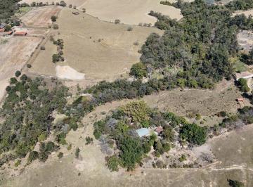 Foto 1 · Terreno com 35.000 m² em Porto Feliz - R$ 900 mil, Cod: TE-492