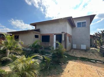 Foto 1 · Chácara com 6 quartos, Mairinque - R$ 850 mil, Cod: CH-1040