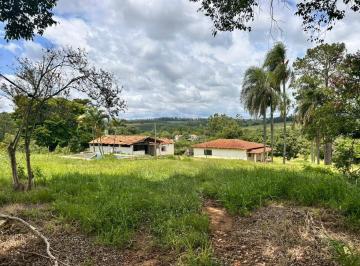 Foto 1 · Sítio, Porto Feliz - R$ 950 mil, Cod: CH-1144