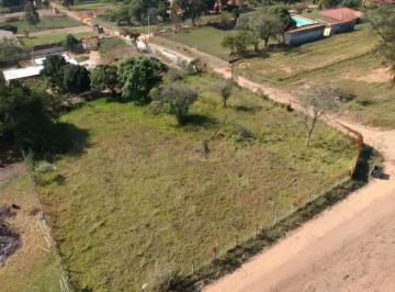 Foto 1 · Terreno, Chácaras Berro D'Água, Itu - R$ 180 mil, Cod: TE-264