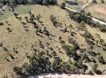 Foto 1 · Terreno em Mairinque - R$ 3 mi, Cód.: TE-427