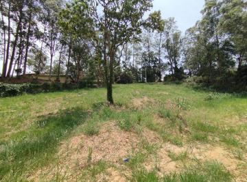 Foto 1 · Terreno de Condomínio, Chácaras Berro D'Água, Itu - R$ 300 mil, Cod: TE-358