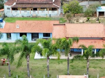 Foto 1 · Chácara de 1.000m² em Mairinque/SP - R$ 540 mil, Cod: CH-1115