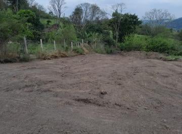 Foto 1 · Terreno de 1000 m² em Itu Cod.: TE-374