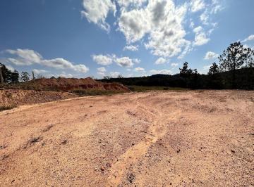 Foto 1 · Terreno de Condomínio, Itu - R$ 390 mil, Cod: TE-342