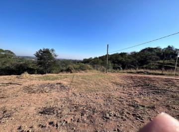 Foto 1 · Terreno de Condomínio, Itu - R$ 150 mil, Cod: TE-339