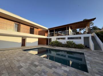 Foto 1 · Casa de Condomínio com 3 quartos, Mairinque - R$ 7 mi - Cod.:CO-1259