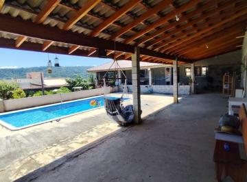 Foto 1 · Chácara com 4 quartos, Mairinque - R$ 670 mil, Cod: CO-1028