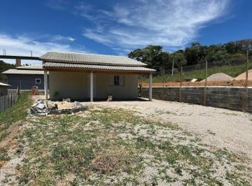 Foto 1 · Chácara em Condomínio com 2 quartos, Mairinque - R$ 350 mil, Cod: CO-1385