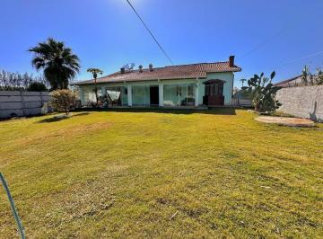 Foto 1 · Chácara com 4 quartos, Centro, Mairinque - R$ 530 mil, Cod: CH-966