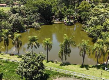 Foto 1 · Sítio com 53.000m, Lagos, próximo ao asfalto, ocasião!! Cod.:CH-1071