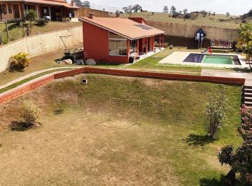 Foto 1 · Edícula com Lazer Completo em Mairinque por R$470 mil - Cod.:CO-1338