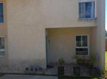 Foto 1 · Sobrado de Condomínio com 2 quartos, Dona Catarina, Mairinque - R$ 350 mil, Cod: CO-791