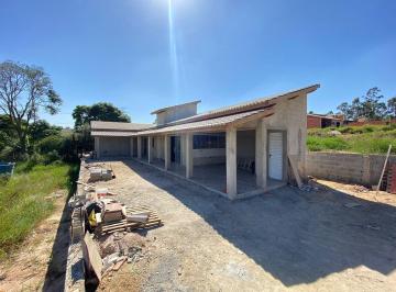 Foto 1 · Chácara em Condomínio com 2 dorms, Dona Catarina, Mairinque - R$ 450 mil, Cod: CO-1140