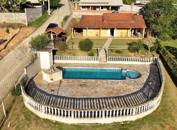 Foto 1 · Chácara em Condomínio com 3 quartos, Mairinque - R$ 660 mil, Cod: CO-1429