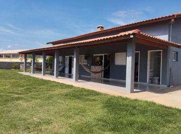 Foto 1 · Chácara em Condomínio com 3 dorms, Dona Catarina, Mairinque - R$ 650 mil, Cod: CO-1130