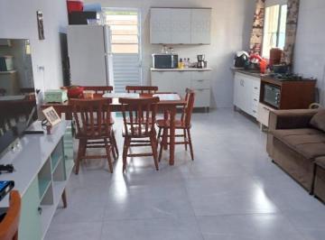 Foto 1 · Casa à Venda em Mairinque - R$ 220 mil, Cod: CO-1428