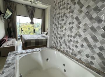 Foto 1 · Chácara com 4 quartos, Dona Catarina, Mairinque - R$ 590 mil, Cod: CH-1080