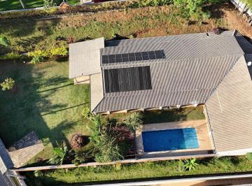 Foto 1 · Chácara Completa em Mairinque com 1.800m² – R$ 1,3M CO-1427