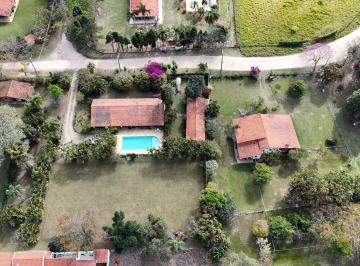 Foto 1 · Chácara com 4.000m em Sorocaba - R$ 980 mil - CH-1055