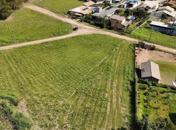 Foto 1 · Terreno de Condomínio - Mairinque - R$ 320 mil, Cod: TE-395
