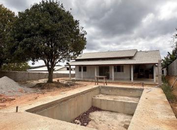 Foto 1 · Chácara com 2 quartos em loteamento R$500mil, Cod: CH-1075