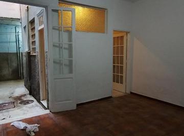 Apartamento de 3 quartos, Rio de Janeiro · Oportunidade Apartamento padrão casa Glória - Rua Santo Amaro