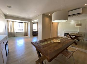 Apartamento de 3 quartos, Salvador · Vendo apartamento de 3/4 com suite na Pituba ótima localização