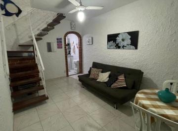 Casa de 1 quarto, Cabo Frio · Casa Duplex Independente no Ville Blanche à Venda