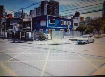 Comercial · 235m² · Predio comercial /residencial