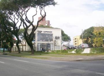 Comercial · 230m² · 30 Vagas · Ponto comercial, alto padrao, pronto para o seu negocio