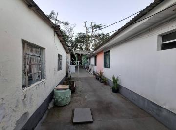Terreno · 392m² · Oportunidade Imperdível para Investidores na Rua Afonso Lepinsky!