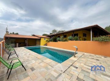 Foto 24 · Chácara com 4 Quartos e 2 banheiros à Venda, 1.000 m² por R$ 940.000 Cód. ch2840
