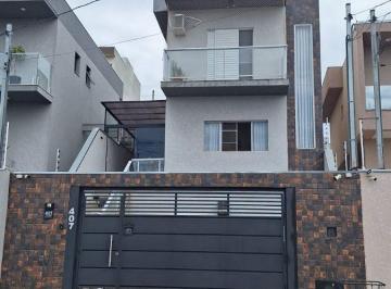 Casa de 2 quartos, Cajamar · Casa de 180 m² com 2 quartos à venda em Portais Polvilho