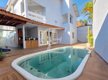 5c76e7568f270dde611c46283e14736cee148ac2 · Casa com 4 quartos para alugar, 326 m² por R$ 9.800/mês - Granja Viana - São Paulo II - Cotia/SP