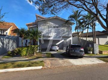 e9ea339a2b3a722e49765f223ccc115ed875eb52 · Casa com 4 quartos para alugar, 326 m² por R$ 9.800/mês - Granja Viana - São Paulo II - Cotia/SP