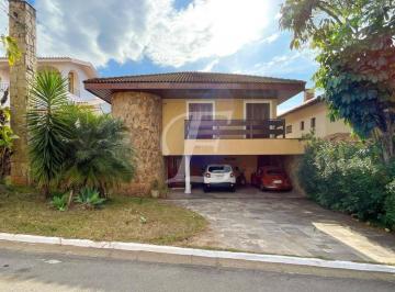 48712d4cc1d9ce8cbdd06dd8aa121d83e6676447 · Casa com 4 quartos à venda, 364 m² por R$ 2.500.000 - Alphaville - Santana de Parnaíba/SP