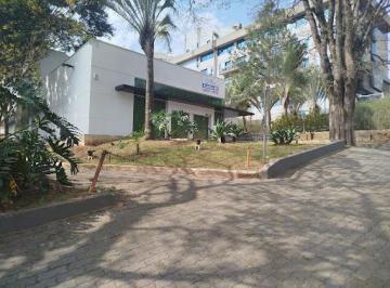 bd64a7a0861e29d210ca79284f4378549080a9a8 · Prédio para alugar, 712 m² - Alphaville - Santana de Parnaíba/SP