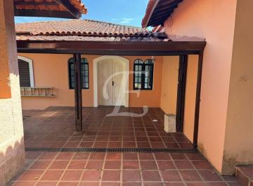42906abe533741f89c7c24567e94f0060628336b · Casa com 3 dormitórios para alugar, 282 m² por R$ 7.515,00/mês - Granja Viana - Cotia/SP