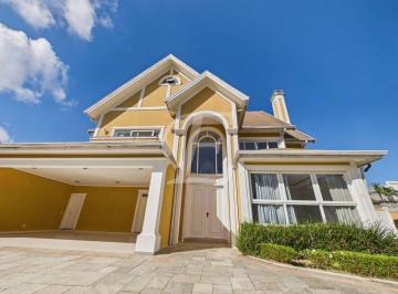 431631abd0e8d578ea1632c128ad96c52f54a37b · Casa com 4 quartos para alugar, 650 m² por R$ 37.870/mês - Alphaville - Barueri/SP