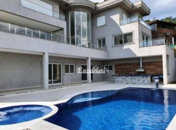 dd7726748267d76a1aaf9fc90578e9f9100987cf · Casa com 5 quartos para alugar, 1000 m² por R$ 2.023/mês - Tamboré 1 - Barueri/SP