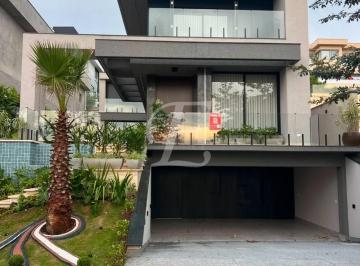 9927779932d8c92bacbc4b3306108d00ac02ba50 · Casa com 4 dormitórios à venda, 560 m² por R$ 11.700.000,00 - Gênesis 2 - Santana de Parnaíba/SP