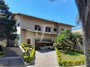0ff30d6b6292c6acc9a42ec7a7d81f952aac1e1c · Casa com 5 quartos para alugar, 480 m² por R$ 13.500/mês - Granja Viana - São Paulo II - Cotia/SP