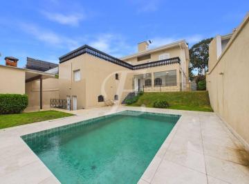 16026cd1ecb75a5bb09a3fc77972756d9a23ed55 · Casa com 4 quartos para alugar, 550 m² por R$ 20.920/mês - Alphaville - Barueri/SP