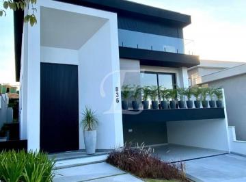 5b36b5fbf0d600dc300e2ab5510b1ef9e195b92a · Casa com 4 suites à venda, 566 m² por R$ 8.500.000 - Alphaville - Santana de Parnaíba/SP