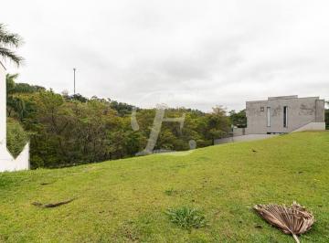 e4183d7f93078ef7c3472057a1cb2059a9de5fac · Terreno à venda, 450 m² por R$ 1.800.000,00 - Alphaville - Santana de Parnaíba/SP