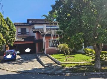 af2921c4da8956a47a820f31eac742048c67c636 · Casa com 3 quartos à venda, 277 m² por R$ 1.250.000 - Granja Viana - São Paulo II - Cotia/SP