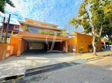 7403736c3b91aea77498a3bc122b5e33aa7334ab · Casa com 4 quartos à venda, 980 m² por R$ 2.500.000 - Granja Viana - São Paulo II - Cotia/SP