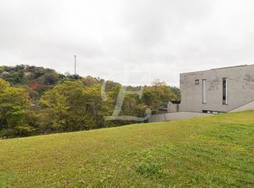 1a35a488cf3f1f4c0405ceb9fe70ad4702d9fda2 · Terreno à venda, 510 m² por R$ 2.040.000,00 - Alphaville - Santana de Parnaíba/SP