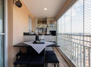 ebe688db56bc71d75d9dcff90631ed14e43d3375 · Apartamento com 3 quartos à venda, 105 m² por R$ 980.000 - Alphaville - Barueri/SP